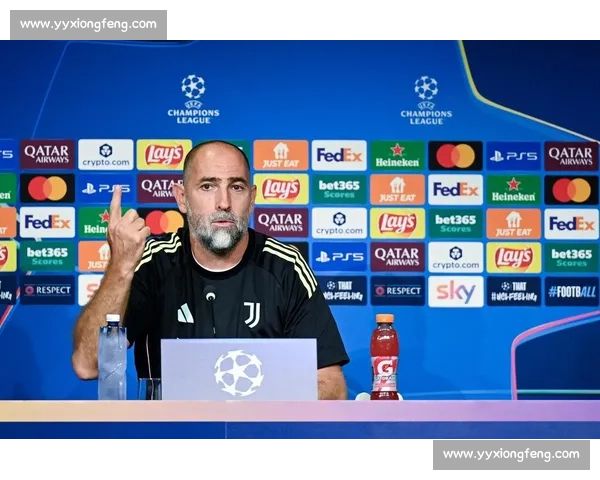 记者证实:尤文输拉齐奥后即刻解雇图多尔