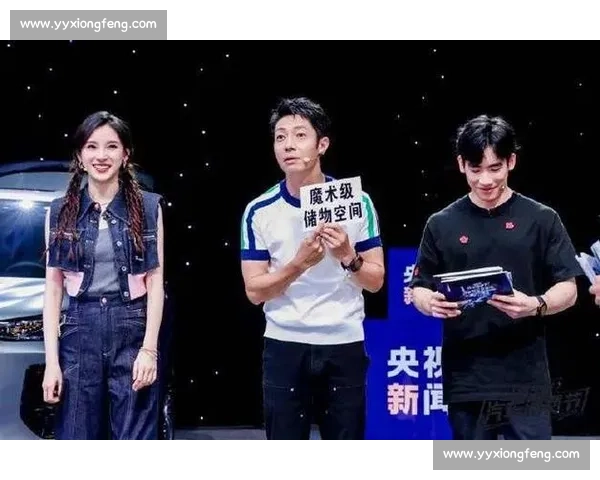 张博恒社媒晒银：路灯下的路，通向新周期