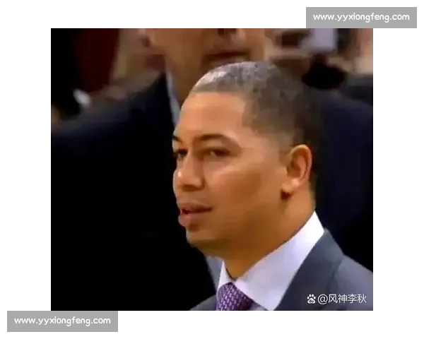 网友质疑科林斯遭打压？泰伦卢弃博格丹藏战术玄机